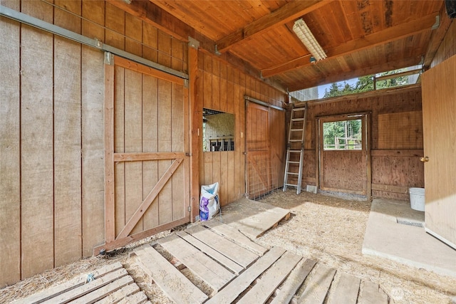 34714 50th Ave S, Roy, WA 98580 - photo 26
