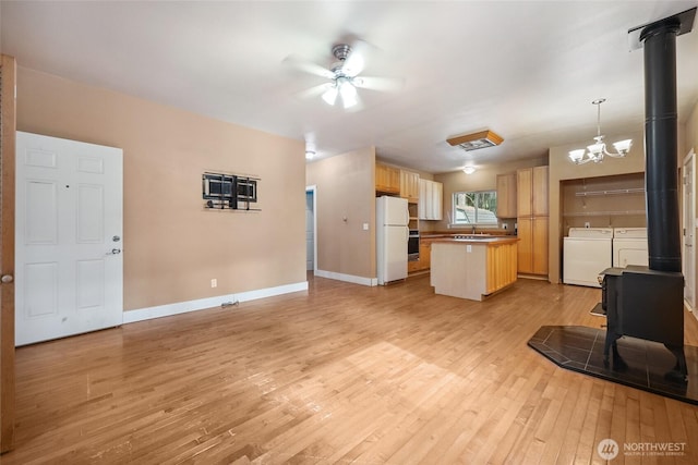 34714 50th Ave S, Roy, WA 98580 - photo 29