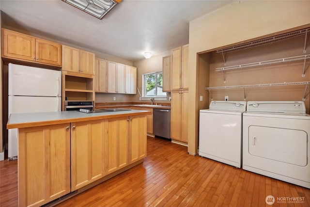34714 50th Ave S, Roy, WA 98580 - photo 30