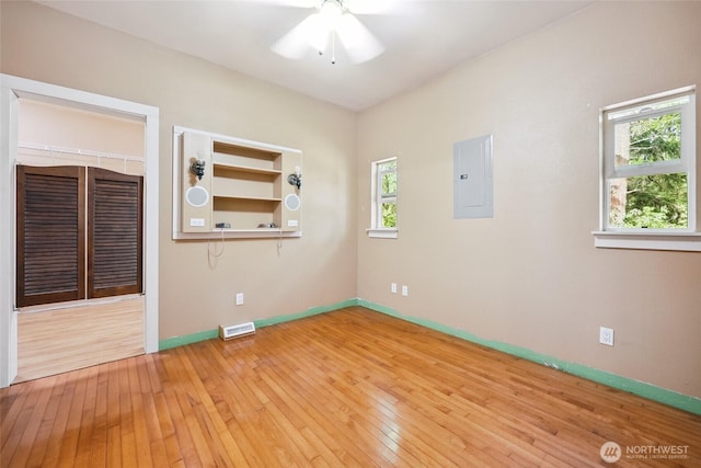 34714 50th Ave S, Roy, WA 98580 - photo 31