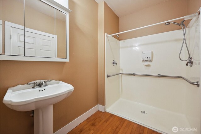 34714 50th Ave S, Roy, WA 98580 - photo 32