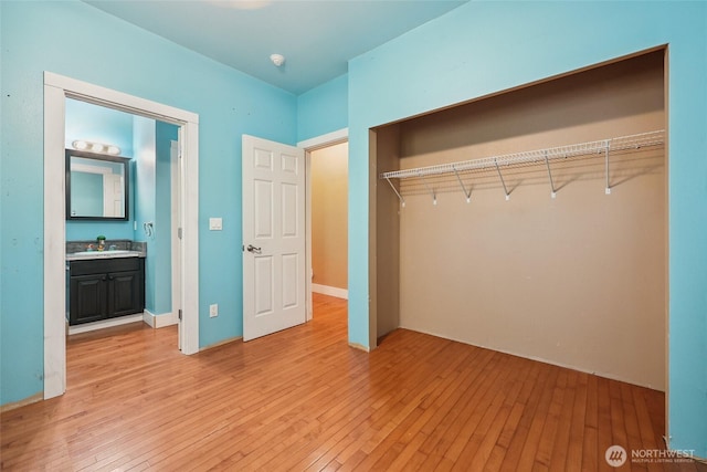34714 50th Ave S, Roy, WA 98580 - photo 34