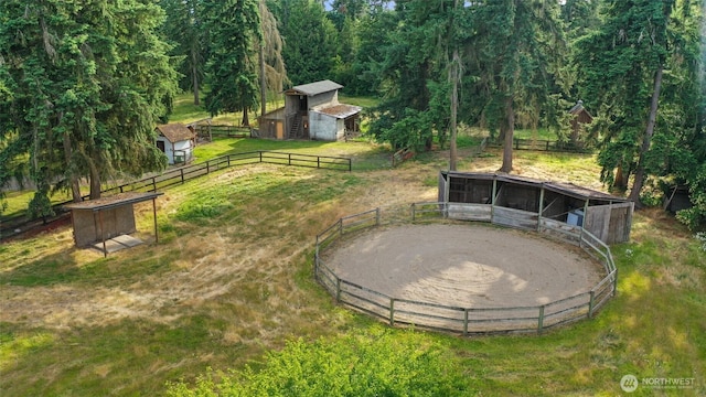 34714 50th Ave S, Roy, WA 98580 - photo 36