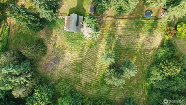 34714 50th Ave S, Roy, WA 98580 - photo 37