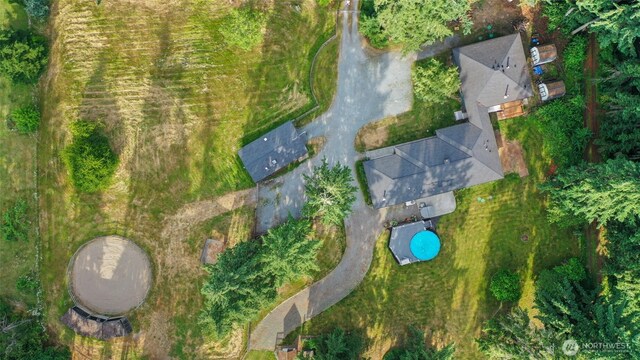 34714 50th Ave S, Roy, WA 98580 - photo 38