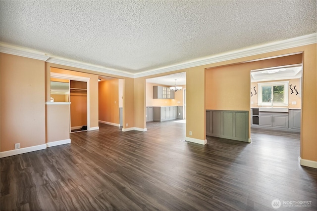 34714 50th Ave S, Roy, WA 98580 - photo 5