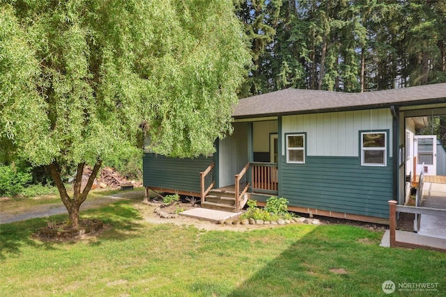 34714 50th Ave S, Roy, WA 98580 - photo 28