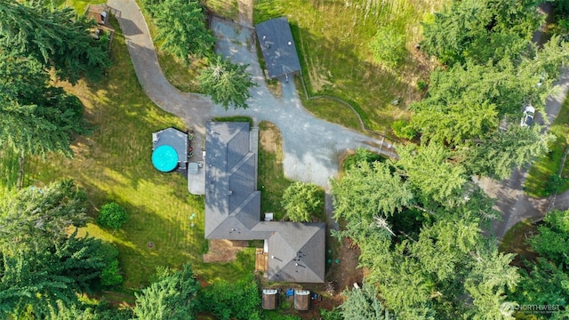 34714 50th Ave S, Roy, WA 98580 - photo 39
