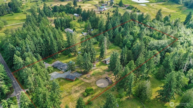 34714 50th Ave S, Roy, WA 98580 - photo 40