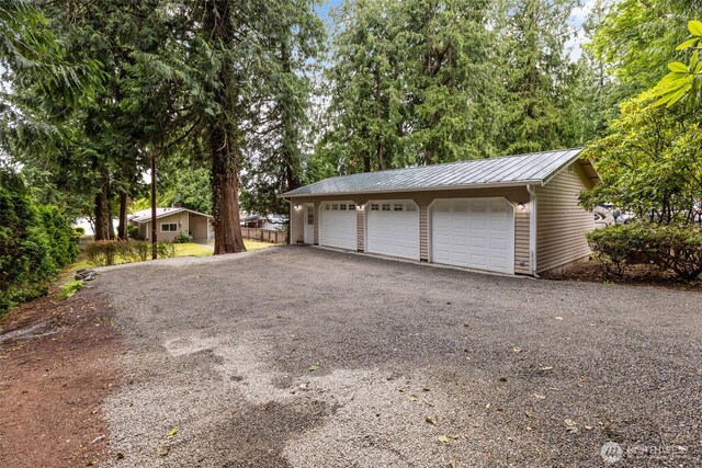 31089 E Lake Morton Dr SE, Kent, WA 98042 - photo 27