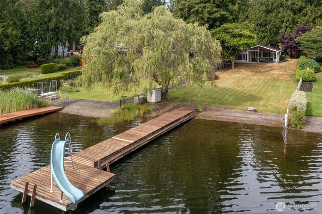 31089 E Lake Morton Dr SE, Kent, WA 98042 - photo 1