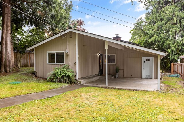 31089 E Lake Morton Dr SE, Kent, WA 98042 - photo 24