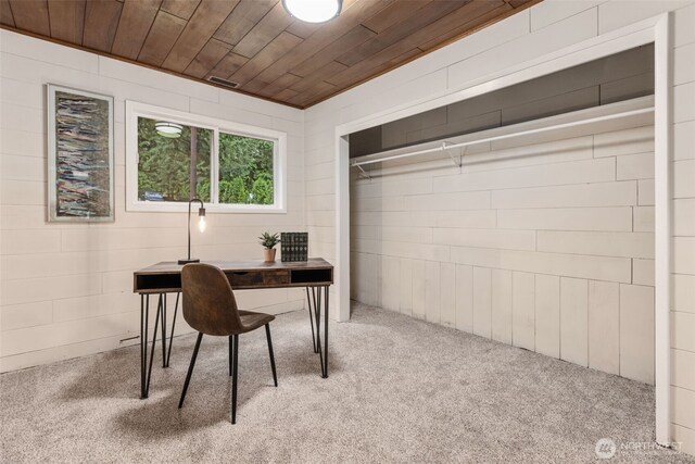 31089 E Lake Morton Dr SE, Kent, WA 98042 - photo 21