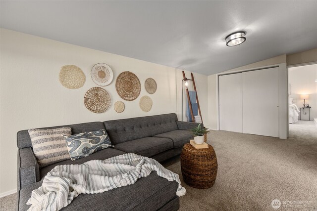 31089 E Lake Morton Dr SE, Kent, WA 98042 - photo 18