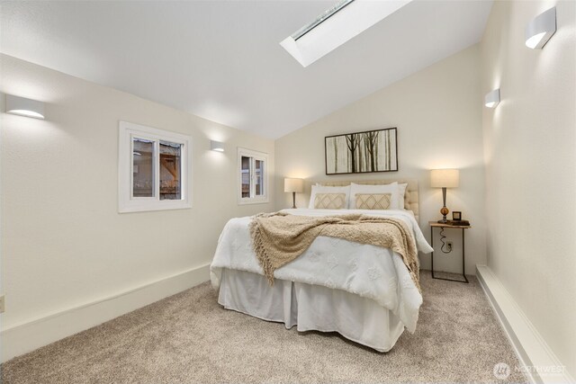31089 E Lake Morton Dr SE, Kent, WA 98042 - photo 19