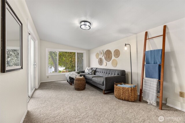 31089 E Lake Morton Dr SE, Kent, WA 98042 - photo 17