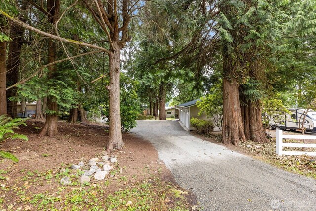 31089 E Lake Morton Dr SE, Kent, WA 98042 - photo 30