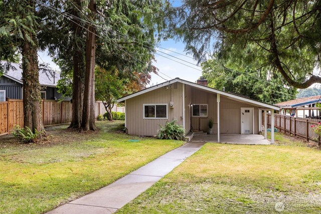 31089 E Lake Morton Dr SE, Kent, WA 98042 - photo 25