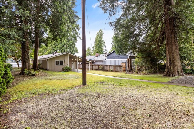 31089 E Lake Morton Dr SE, Kent, WA 98042 - photo 26