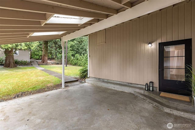 31089 E Lake Morton Dr SE, Kent, WA 98042 - photo 23