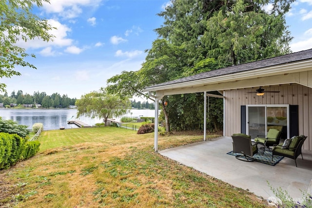 31089 E Lake Morton Dr SE, Kent, WA 98042 - photo 6