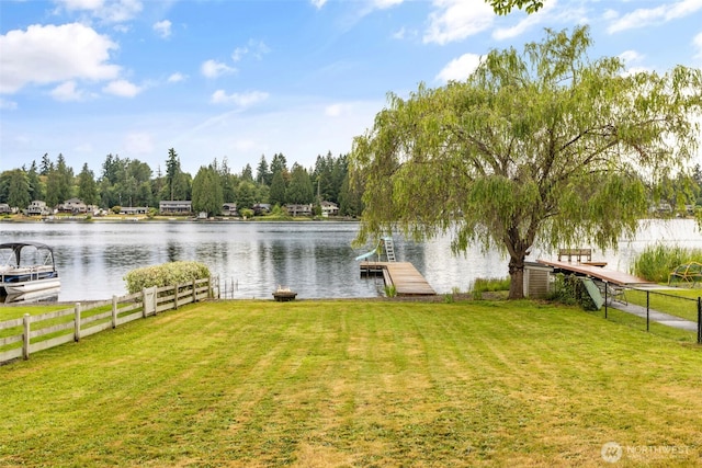 31089 E Lake Morton Dr SE, Kent, WA 98042 - photo 5