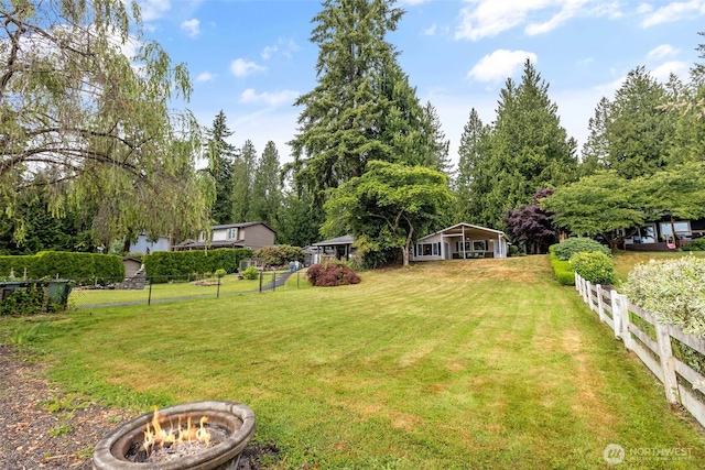 31089 E Lake Morton Dr SE, Kent, WA 98042 - photo 2