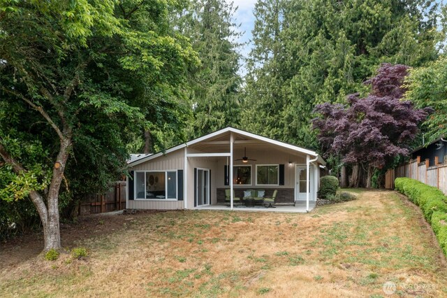 31089 E Lake Morton Dr SE, Kent, WA 98042 - photo 3