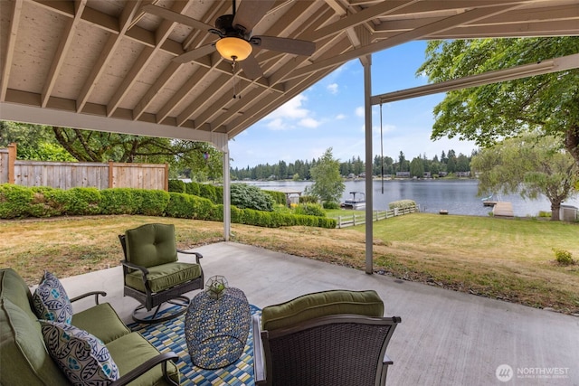 31089 E Lake Morton Dr SE, Kent, WA 98042 - photo 7