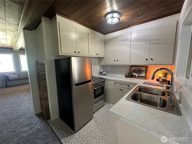 31089 E Lake Morton Dr SE, Kent, WA 98042 - photo 13