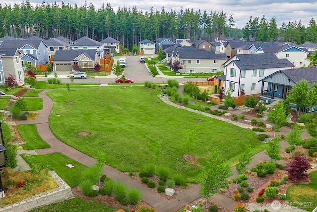 13412 Edmunds Pkwy E, Bonney Lake, WA 98391 - photo 3