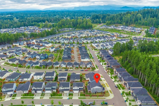 13412 Edmunds Pkwy E, Bonney Lake, WA 98391 - photo 5