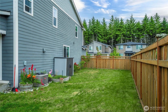 13412 Edmunds Pkwy E, Bonney Lake, WA 98391 - photo 7