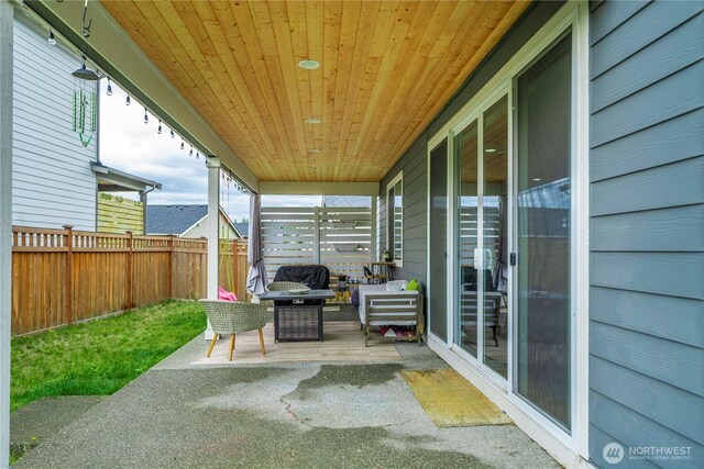 13412 Edmunds Pkwy E, Bonney Lake, WA 98391 - photo 8