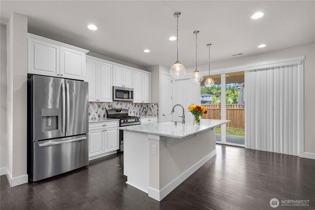 13412 Edmunds Pkwy E, Bonney Lake, WA 98391 - photo 10
