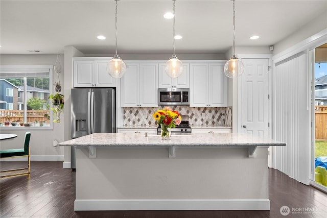 13412 Edmunds Pkwy E, Bonney Lake, WA 98391 - photo 11