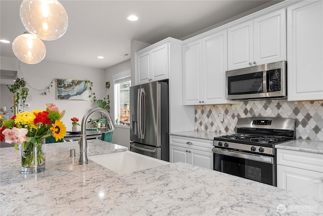 13412 Edmunds Pkwy E, Bonney Lake, WA 98391 - photo 12