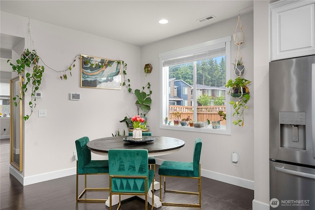 13412 Edmunds Pkwy E, Bonney Lake, WA 98391 - photo 13