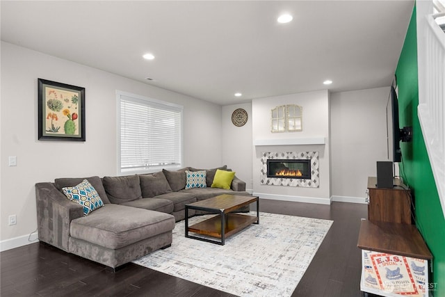 13412 Edmunds Pkwy E, Bonney Lake, WA 98391 - photo 14