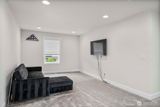 13412 Edmunds Pkwy E, Bonney Lake, WA 98391 - photo 16