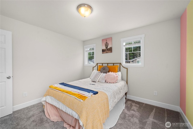 13412 Edmunds Pkwy E, Bonney Lake, WA 98391 - photo 20