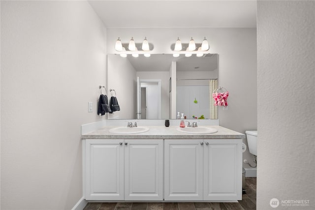 13412 Edmunds Pkwy E, Bonney Lake, WA 98391 - photo 21