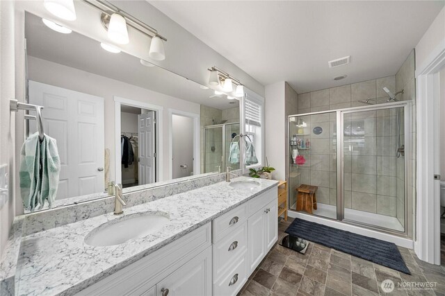 13412 Edmunds Pkwy E, Bonney Lake, WA 98391 - photo 22