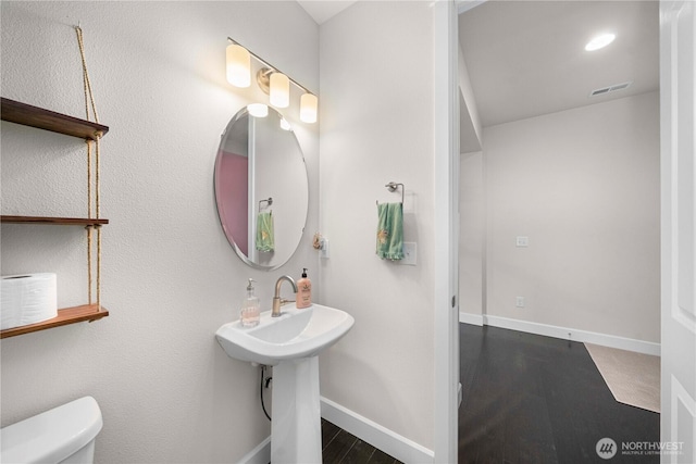 13412 Edmunds Pkwy E, Bonney Lake, WA 98391 - photo 24