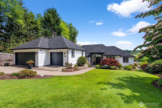 8423 Dormar Dr SE, Port Orchard, WA 98367 - photo 1