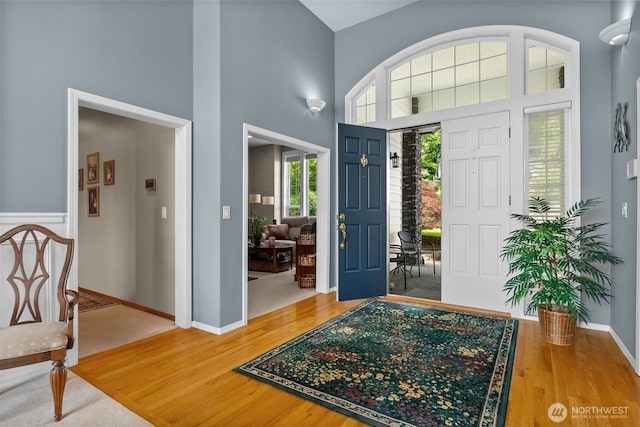 8423 Dormar Dr SE, Port Orchard, WA 98367 - photo 5