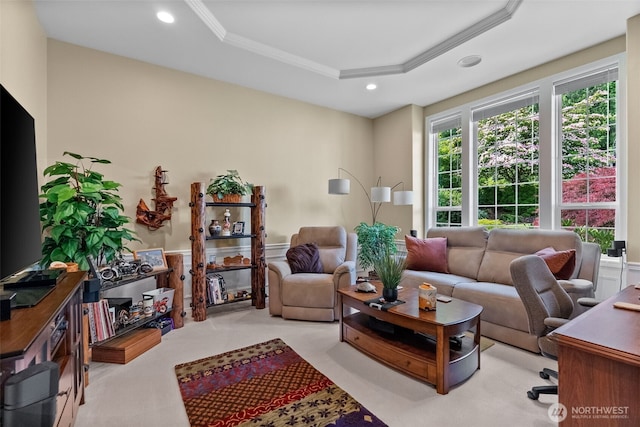 8423 Dormar Dr SE, Port Orchard, WA 98367 - photo 6