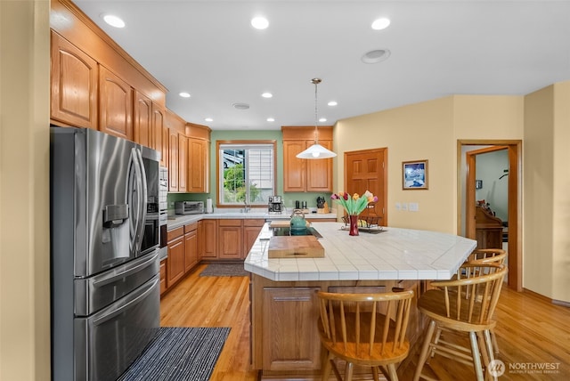 8423 Dormar Dr SE, Port Orchard, WA 98367 - photo 8