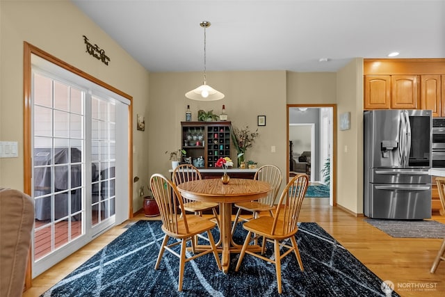 8423 Dormar Dr SE, Port Orchard, WA 98367 - photo 9