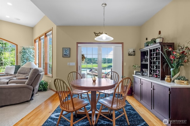 8423 Dormar Dr SE, Port Orchard, WA 98367 - photo 10